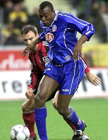 了充足的体 了充足的体