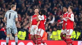 那么全球范 那么全球范