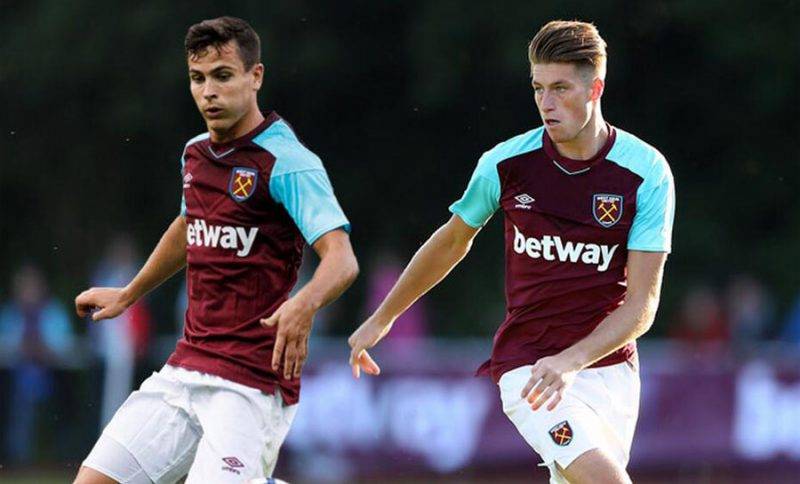 和租借常常 和租借常常