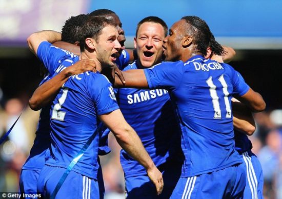 寓教于乐 寓教于乐