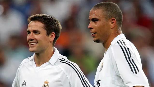 规则要求 规则要求