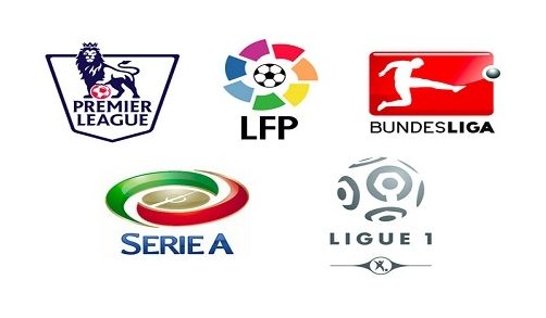 是士氣上都 是士氣上都