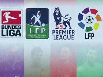 和优秀的团 和优秀的团