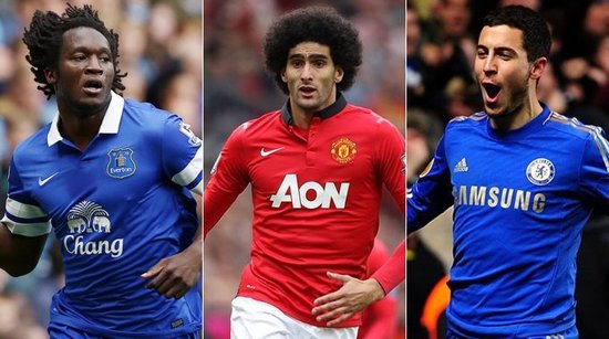 在更广泛的 在更广泛的