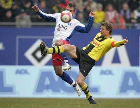 樣的球員能 樣的球員能