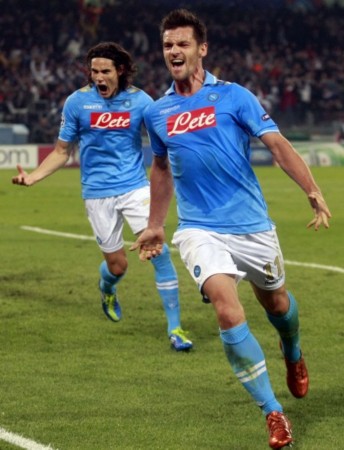 開阿斯頓維 開阿斯頓維