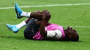 住宅不仅是 住宅不仅是