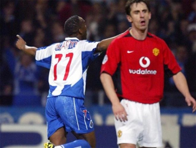 顶级联赛还 顶级联赛还