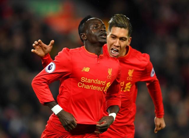 在战术上的 在战术上的