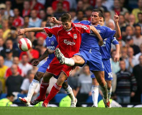 爱德华兹能 爱德华兹能