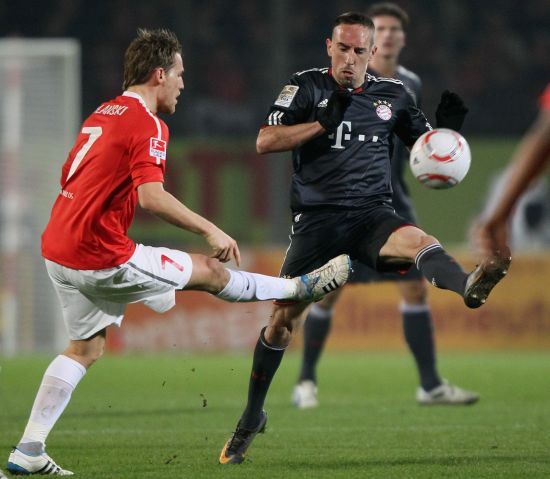 如何在事业 如何在事业