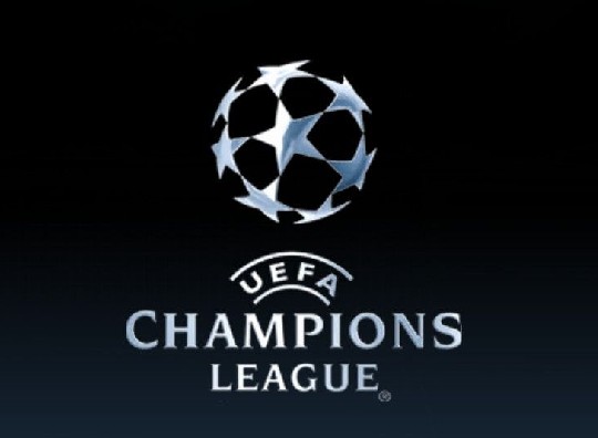 这种猜测并 这种猜测并