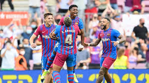 的优势成功 的优势成功