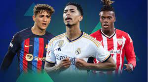 的优势成功 的优势成功