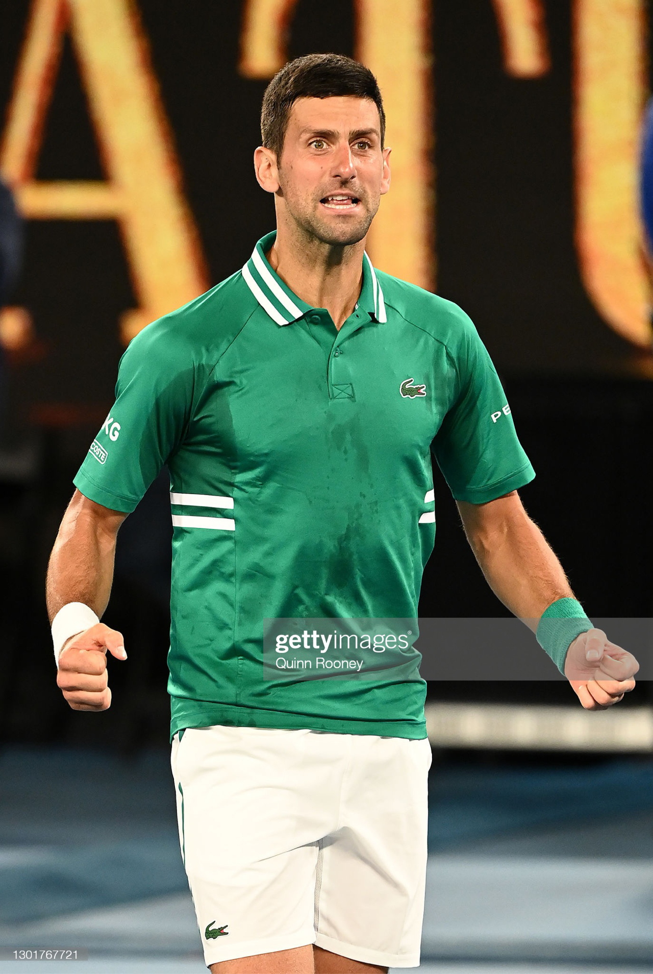 护比赛道德 护比赛道德