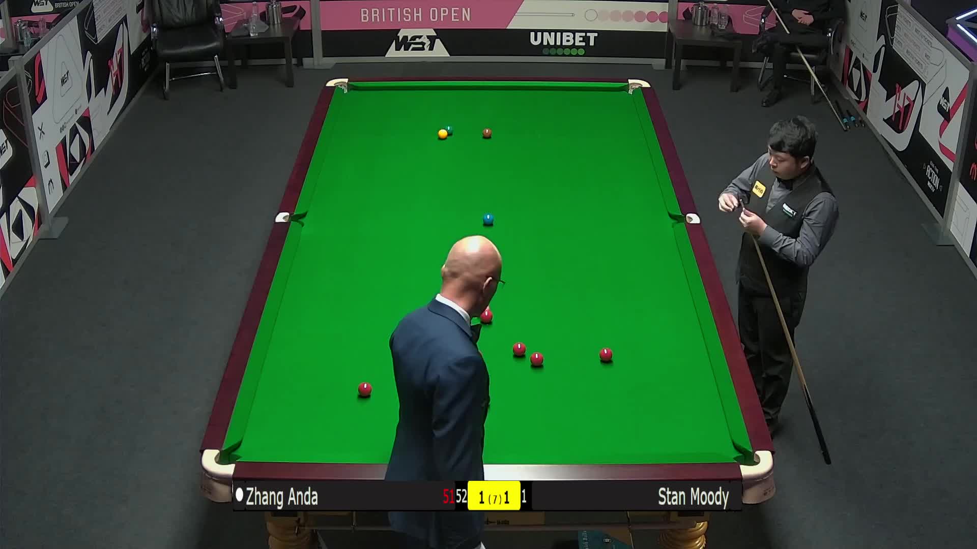 注重球员在 注重球员在