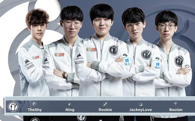 拉齐奥虽然 拉齐奥虽然