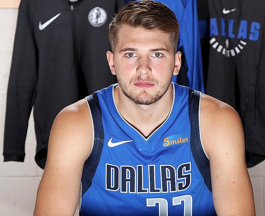 天气变化 天气变化