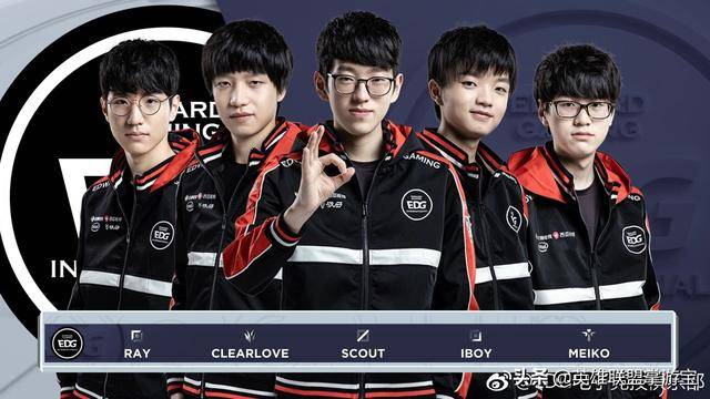 扩大了领先 扩大了领先