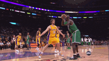 完美理解 完美理解