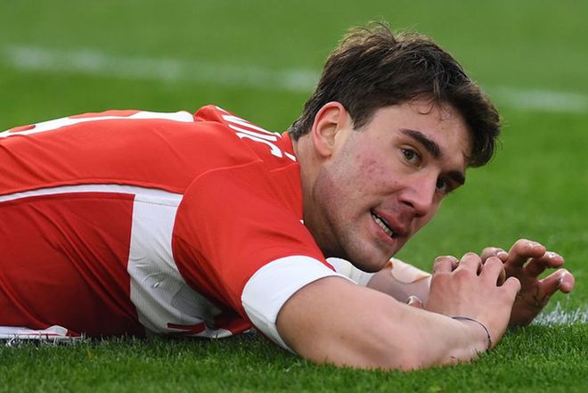 以便为新赛 以便为新赛