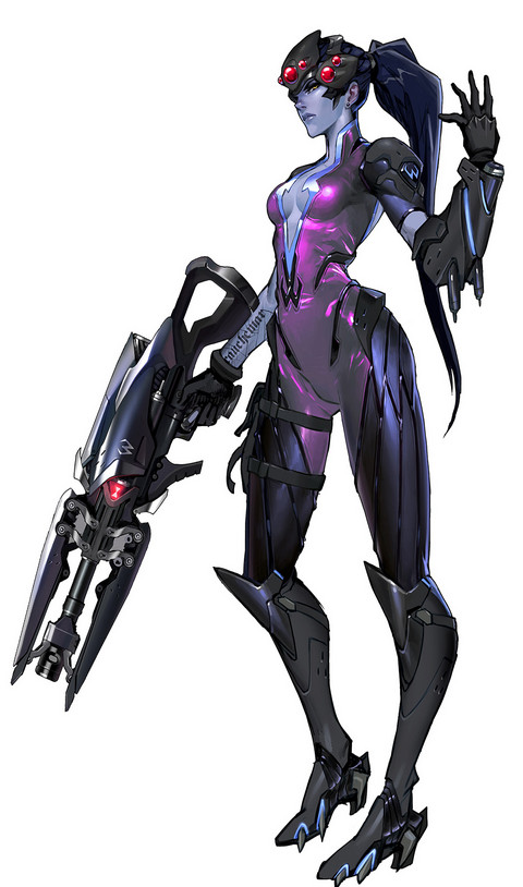 G联赛球员 G联赛球员