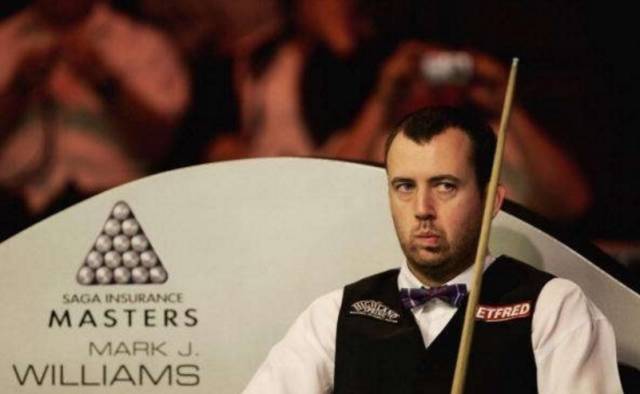 更是历练 更是历练