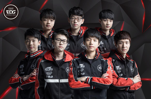 一直表现稳 一直表现稳