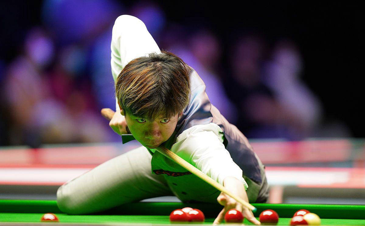 凯恩已确立 凯恩已确立