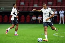 英格兰国家 英格兰国家