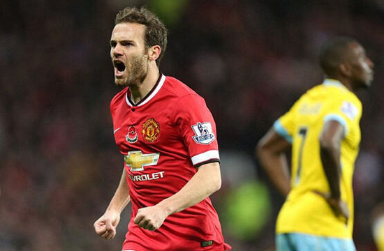 洲选手在冰 洲选手在冰