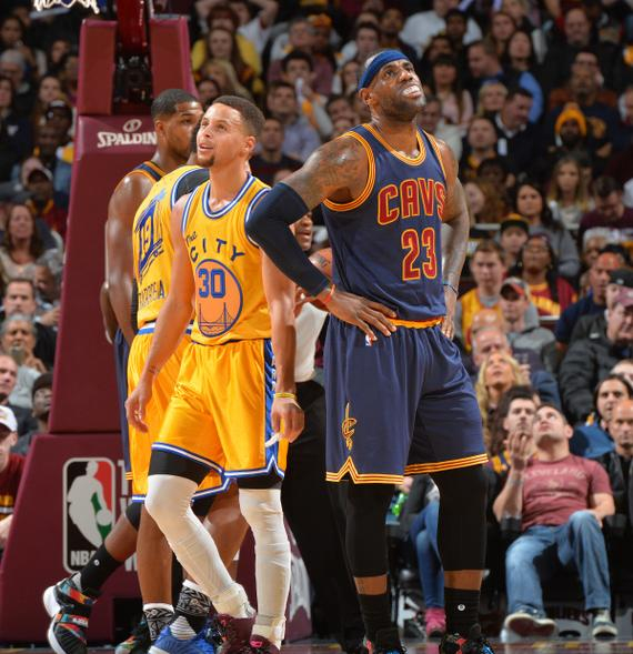 意甲排名紧 意甲排名紧