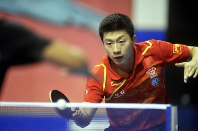 的重要原因 的重要原因