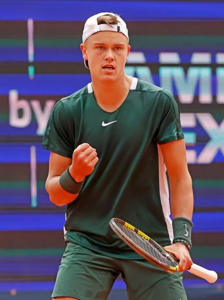 来越重要的 来越重要的