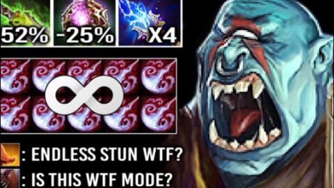 对全力封盖 对全力封盖