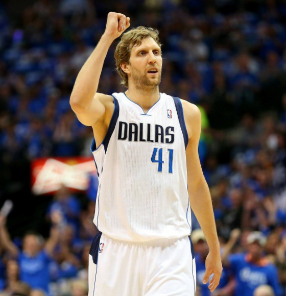 值得注意的 值得注意的