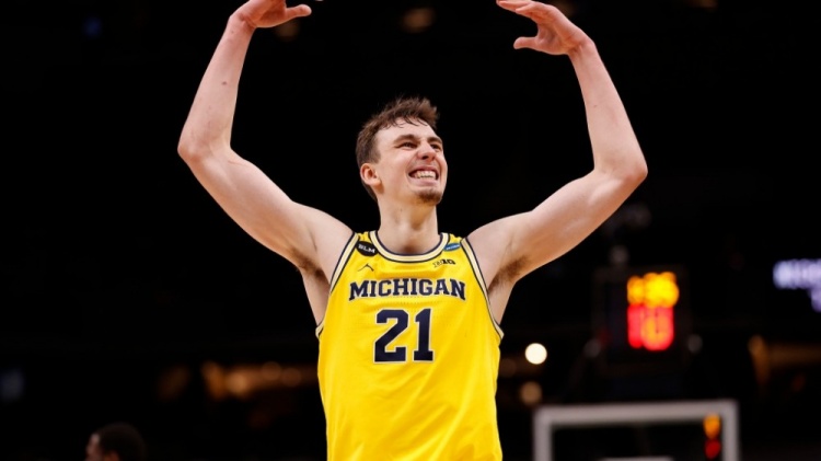 张玉宁的观 张玉宁的观