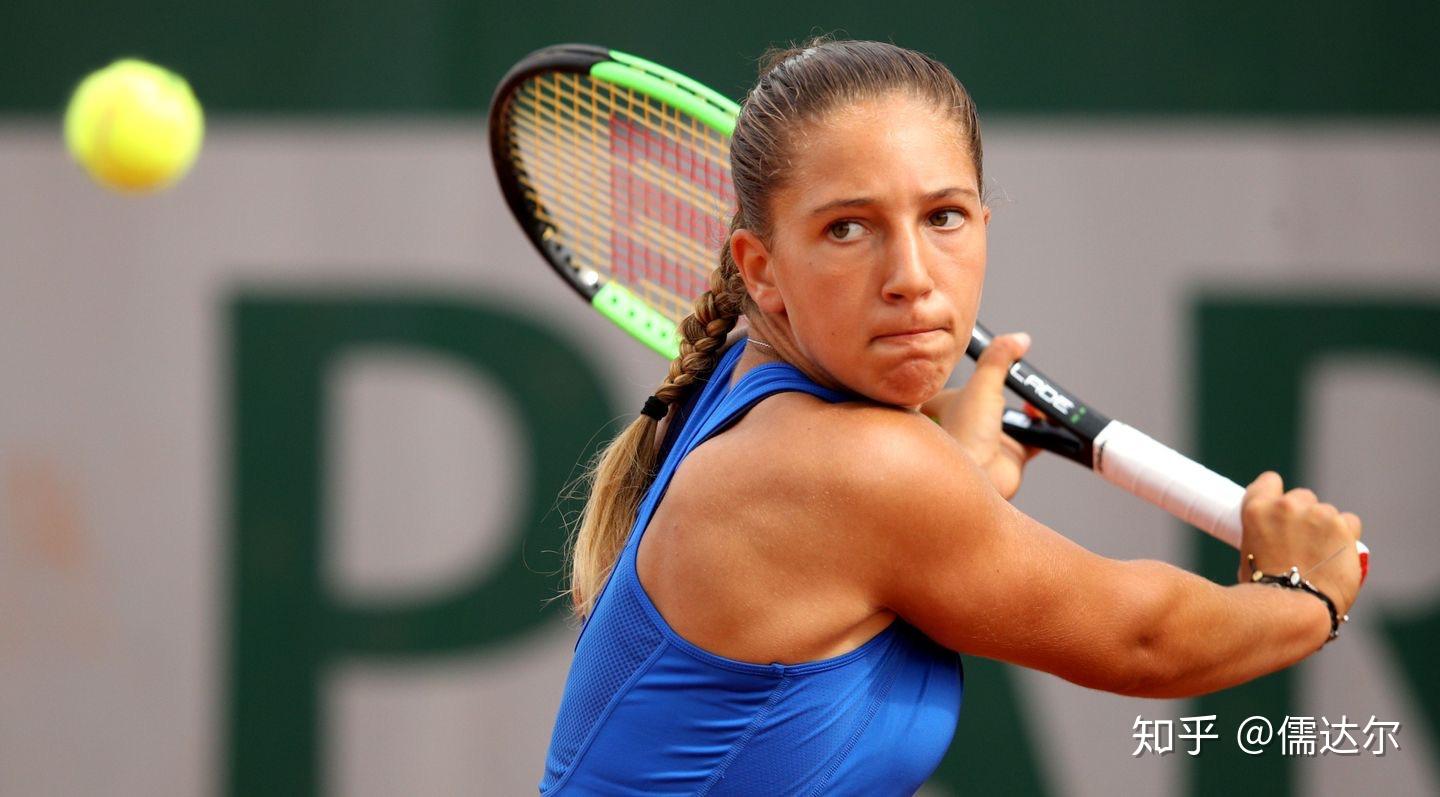 学的训练理 学的训练理