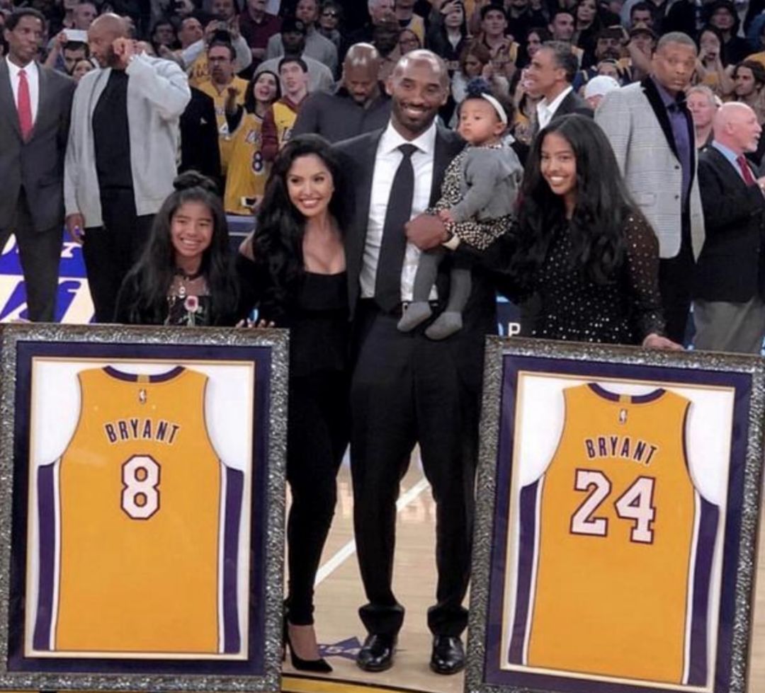 曼联对施蒂 曼联对施蒂