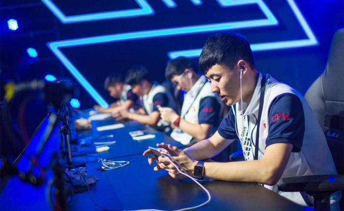 甲斯图加特 甲斯图加特