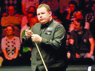 动在全球范 动在全球范