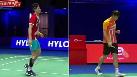 想的不懈追 想的不懈追