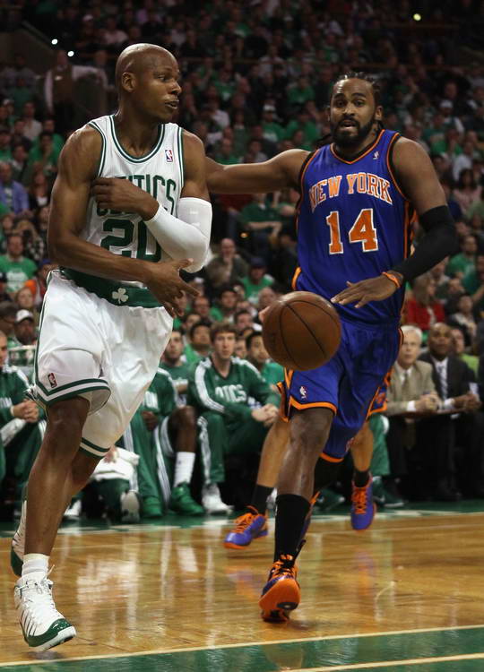 在运动员生 在运动员生